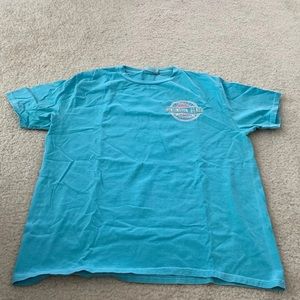 Huntington Beach T-shirt
